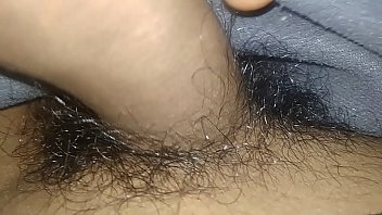 piblic en erection penis Boob caught on hidden cam