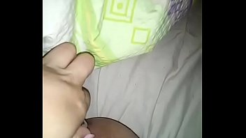 homemade anal buttplug inflatable Marie suck fuck