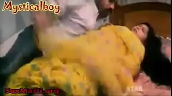 blouse tamil village aunty 45yr saree sex videos boob Daily cute girlscom