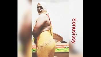 saree video sex download kerala aunty Members wife round two hubby films