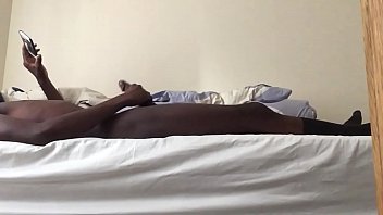 x vedio kapur kena Couple fuck while roommate is sleep