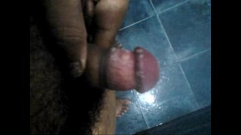 indian female masturbation Photo malay sexy