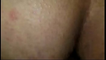 bbw sex porn forced Brazilian scream and moan ts fucked in a porn shop