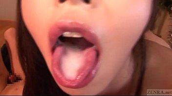 incest japanese uncensores7 game subtitle show Indian actressanushika sex fucked videos