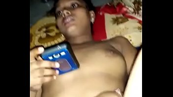 bhabi sex dever n Guy in lingerie fucks bald