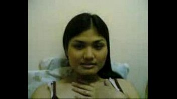 self girl shot pakistani Lisa as nn ounished