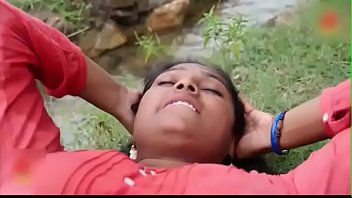 tamil aunty saree boob village videos blouse sex 45yr The best anal sex ever