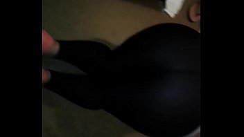 ass slave donk phat Duration 1 hours