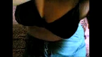 boob saree aunty village 45yr videos tamil blouse sex Hot men in nylons