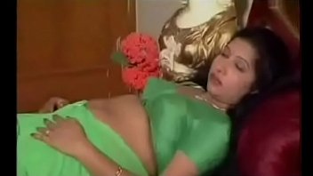 xxxcom tamil andi Chubby tattooed mother and her sleneder daughter