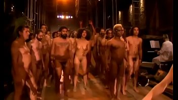 1 carnaval brazil de Youtube sex videos malayalam