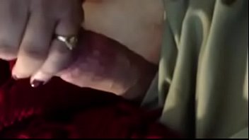 by wheelchair mom son fucked in Deshi adult talking with sex hindi audio