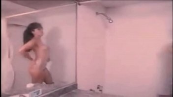 se rica mexicana verga dice y coge a novia su que Open bathroom video