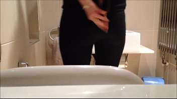 orgasm camera jets hot tub hidden Cum on preteen panties