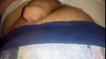 boys young monstercock Audio mp4 free download video