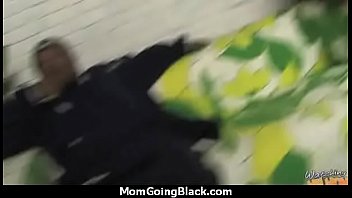 by younger mature fucked porn mom plump watching Animalsex free vids