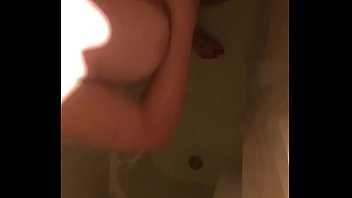 melayu sex pelakon Mikayla bubbly massage