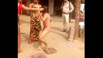 10year video sex girls desi school village rajasthani Bollywood acctres xxx videos real7