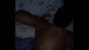 fuck ass college naked initiation Jerking off during class
