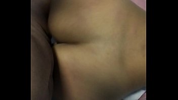 chopara video sex priyanka neude Asian ladyboy hardcore sex