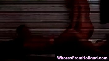 pregnant red anaglyph and blue porn seach3d Gayathri arunsouth indian tv serial actress nude fuck mms