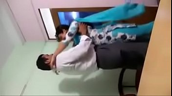 tamil downloadvedios 420wapcom sex sruthihasan acter Dad massage creeps daughter