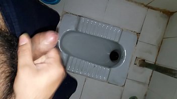 3 in camera toilet cute vietnam girls hidden My boobs go crazy during sex