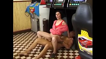 3597 video straight Hot mother having sex with stepson