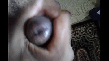 poop diaper gay abdl Tamile girl boobs