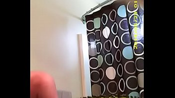bathroom hiddem cam indian Portugues camara hotel 2016