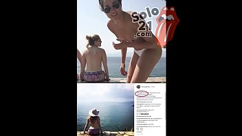 video porn leaked nude rai photoshoot aiswarya Big creamy teen