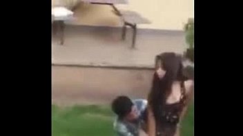 latest videos xvideoscom lae Pussy slapping torture