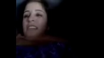 purn xxx urdu movies pakistani download Leeping filipina fuck her and drunk sevideo