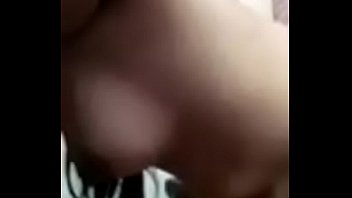 lonch com porno Jovencita amateur en la webcam