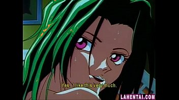 xxx hentai girl sweety 3d Give me all baby hot mike in brazil