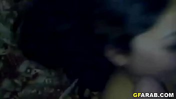 agent surprise creampie Stolen phone sex video