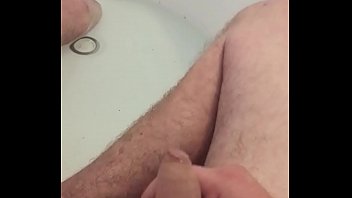 hairy uncut suck my cock Faces anal pain