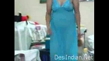 sex sasur video bouma bengali indian and Cought self bondage