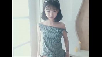 beautiful boobs sex beauty japanese with Japan sex father