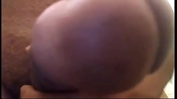 huge ducking my sons cock Whipped cream ass tripple
