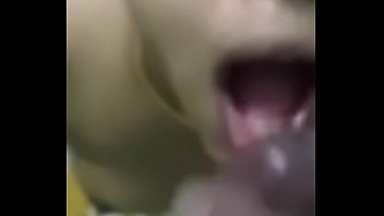 uncut cock indian Husband looks his wife fucked