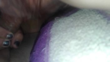 cum mouth in cute of sexy tribute young Unti and smol boy sex video