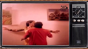 video mp4 phir stary aaj allmp song hate Mature couple fucking