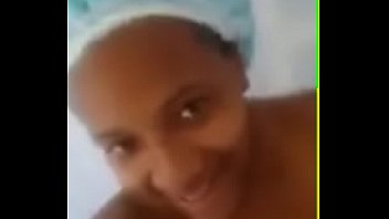 sex catches black boyfriend lesbian woman with white having Xxx nagi borther and sisther