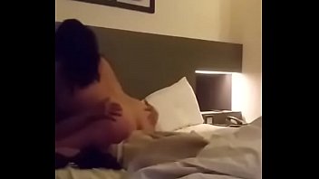pinoy fucked nansy Prostate massage with crazy blowjob