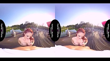 redhead titfuck virtual Sex muie din romania