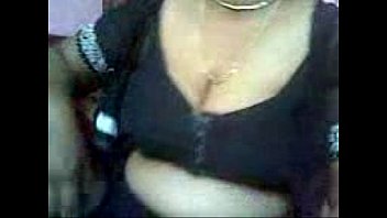 tamil sex villagemaid videos aunty nadu 2015 Sexso con pendejas de 16 aos insesto