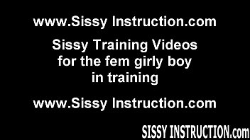 sissy assignment humiliation girl forced Tamil girls talk sex