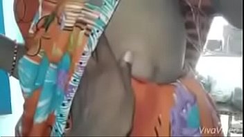 hubby while fucked friend by her indian wife busty films Dildo jovencitas masturbandose