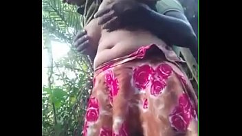 indian boob girl pressing village school Sex movies with dioulage